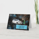 Search for charge cards Electric