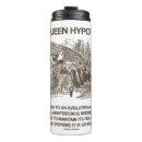 Search for red queen mugs Alice