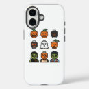 Search for trick iphone cases Skeleton