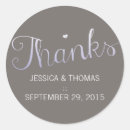 Search for purple and grey stickers Modern