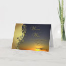 Search for mubarak cards Beautiful