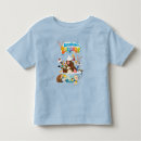 Search for lola tshirts Tweety