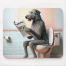 Search for bathroom electronics Dog