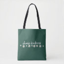 Search for self love accessories Mental health