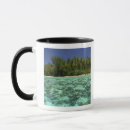 Search for south pacific mugs Tropical