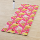 Search for kawaii yoga mats Pink