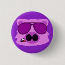 Search for hogs badges Pigs