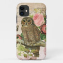 Search for vintage french iphone cases Chic