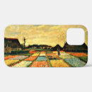 Search for bed iphone cases Vincent van gogh