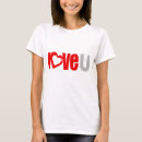 Search for sparkle lights tshirts Red
