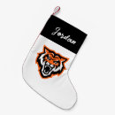 Search for spirit christmas stockings Idaho state holiday design