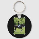 Search for dressage key rings Rider