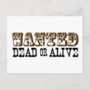 Search for alive postcards Retro