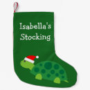 Search for turtle christmas stockings Animal