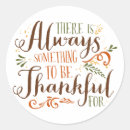 Search for thanksgiving stickers Modern