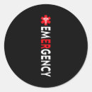 Search for emerging stickers Friends