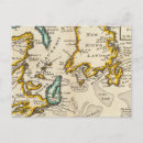 Search for new st postcards Canada