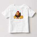 Search for cute chick Hens