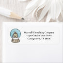 Search for globe labels Cute