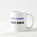 Search for great uncle mugs Aunt