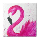 Search for pretty tiles Cute