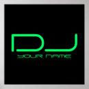 Search for turntable art Music