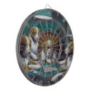 Search for poker dartboards Playing