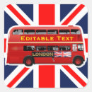 Search for londoner stickers City of london