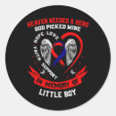 Search for chd stickers Heart surgery