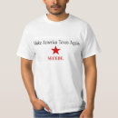 Search for texas secede tshirts Freedom