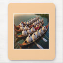 Search for rowing mousepads Crew