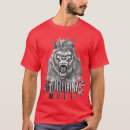 Search for gym motivation tshirts Muscles