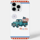 Search for julie iphone cases Blue