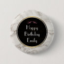 Search for taupe badges Minimalist
