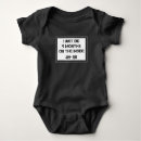 Search for 9 months baby clothes Did