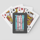 Search for trans playing cards Gay