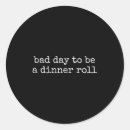 Search for bad day stickers To be