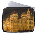 Search for 20th laptop cases Architecture