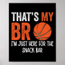 Search for free throw posters Defense