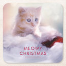 Search for funny pun coasters Pet