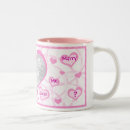 Search for marry me mugs Pop the question