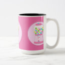 Search for bubblegum mugs Cute