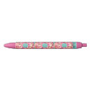 Search for donut pens Sweets
