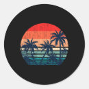 Search for su stickers Vintage