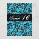 Search for sweet heart postcards Cute