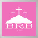 Search for brb art Easter