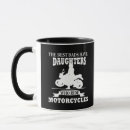 Search for motorcycle design mugs For him
