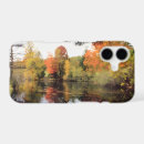 Search for landscape photo iphone cases Rural