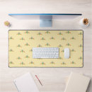 Search for kite mousepads Green