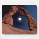 Search for eerie mousepads Darkness